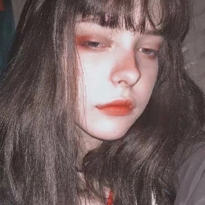 ���ཱུ�Ů���ɰ�����