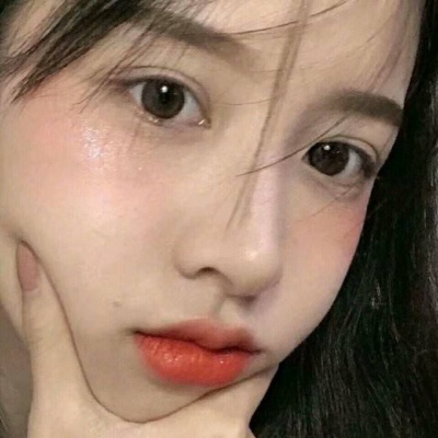 ���ཱུ�Ů���ɰ�����