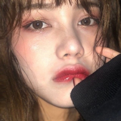 ���ཱུ�Ů���ɰ�����