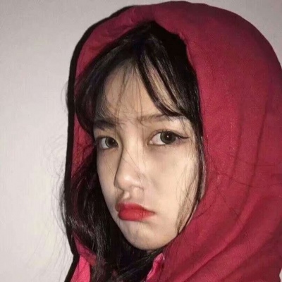 ���ཱུ�Ů���ɰ�����