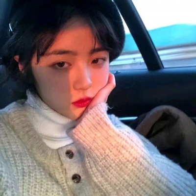 ���ཱུ�Ů���ɰ�����