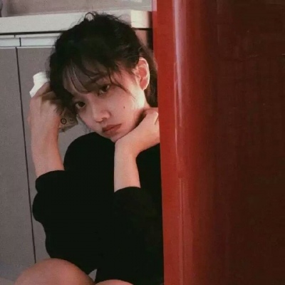 ���ཱུ�Ů���ɰ�����