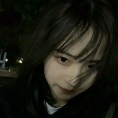 ���ཱུ�Ů���ɰ�����