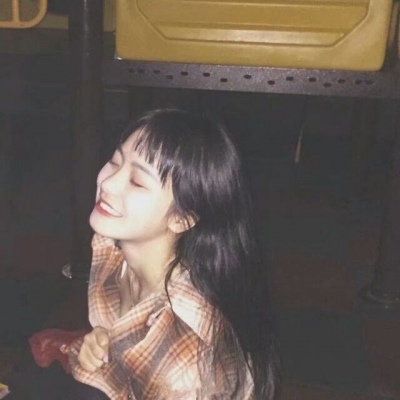 ���ཱུ�Ů���ɰ�����