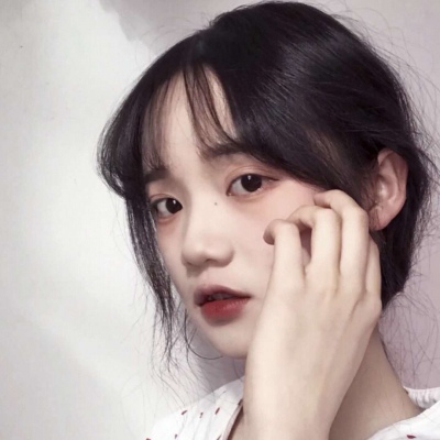 ���ཱུ�Ů���ɰ�����