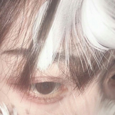 ���ཱུ�Ů���ɰ�����