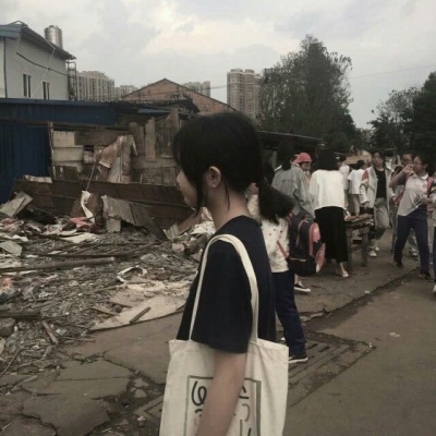 ���ཱུ�Ů���ɰ�����