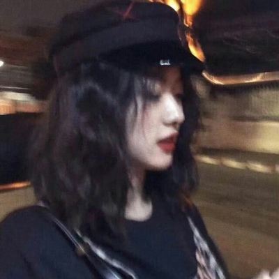 ���ཱུ�Ů���ɰ�����