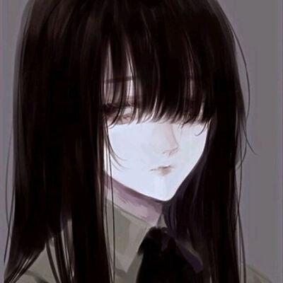 ���峬�����ͷ��û��˭���˺���-�ɰ���