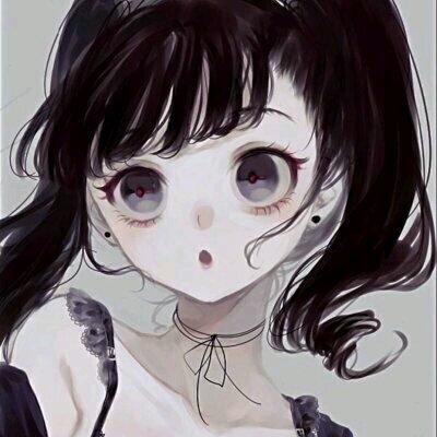 ���峬�����ͷ��û��˭���˺���-�ɰ���