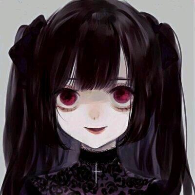 ���峬�����ͷ��û��˭���˺���-�ɰ���