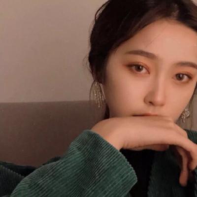 ���峬�����ͷ��û��˭���˺���-�ɰ���