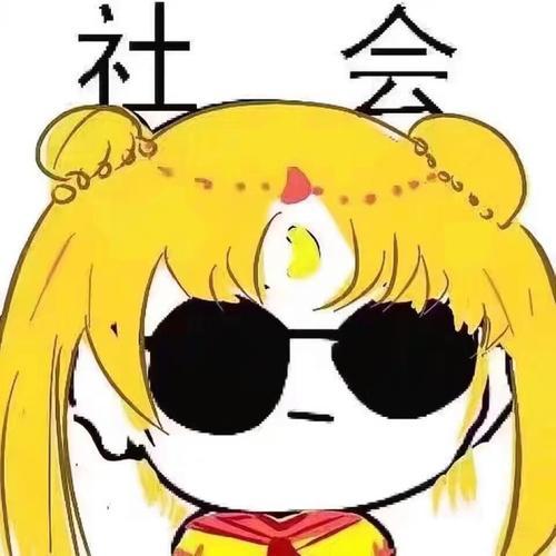 ���峬�����ͷ��û��˭���˺���-�ɰ���