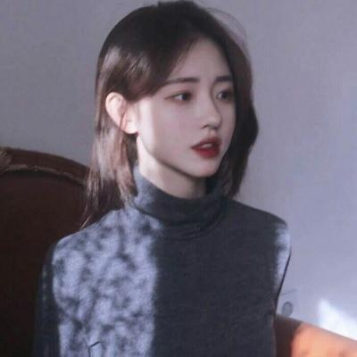 ���峬�����ͷ��û��˭���˺���-�ɰ���