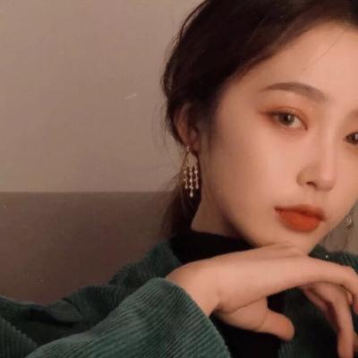 ���峬�����ͷ��û��˭���˺���-�ɰ���