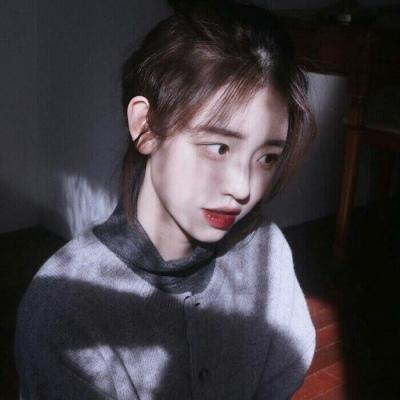 ���峬�����ͷ��û��˭���˺���-�ɰ���