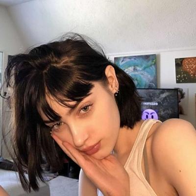 ŷ��ϵqqͷ��Ů��������ק����Է���ʮ��-�ɰ���