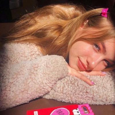 ŷ��ϵqqͷ��Ů��������ק����Է���ʮ��-�ɰ���