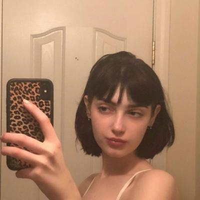 ŷ��ϵqqͷ��Ů��������ק����Է���ʮ��-�ɰ���