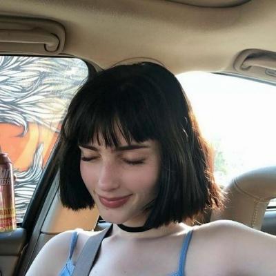 ŷ��ϵqqͷ��Ů��������ק����Է���ʮ��-�ɰ���