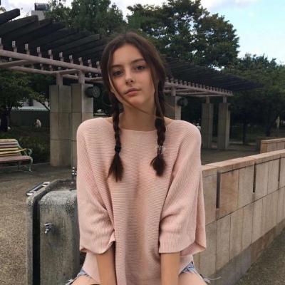 ŷ��ϵqqͷ��Ů��������ק����Է���ʮ��-�ɰ���