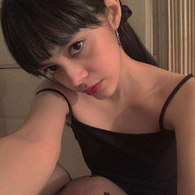 ŷ��ϵqqͷ��Ů��������ק����Է���ʮ��-�ɰ���