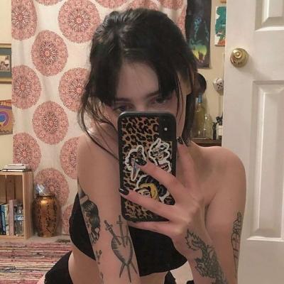 ŷ��ϵqqͷ��Ů��������ק����Է���ʮ��-�ɰ���