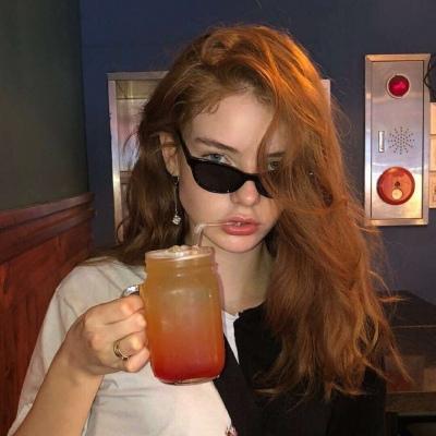 ŷ��ϵqqͷ��Ů��������ק����Է���ʮ��-�ɰ���