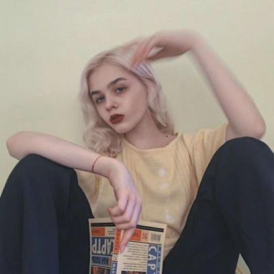 ŷ��ϵqqͷ��Ů��������ק����Է���ʮ��-�ɰ���