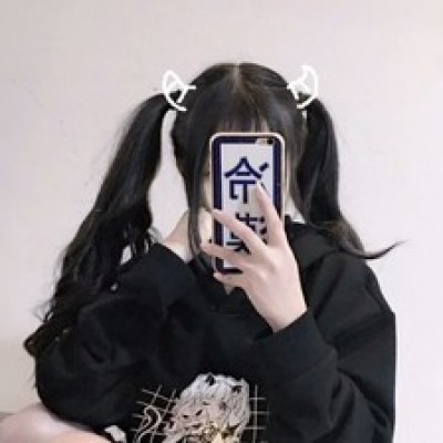 �ڰ�����ܰ�����Ů��ͷ��