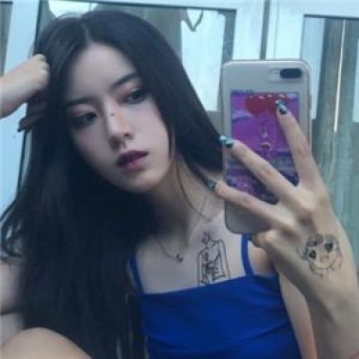 �ڰ�����ܰ�����Ů��ͷ��