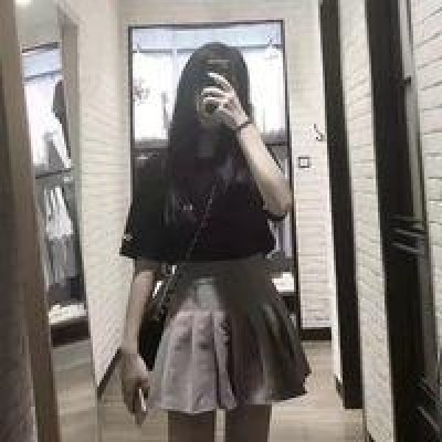 �ڰ�����ܰ�����Ů��ͷ��