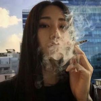 �ڰ�����ܰ�����Ů��ͷ��