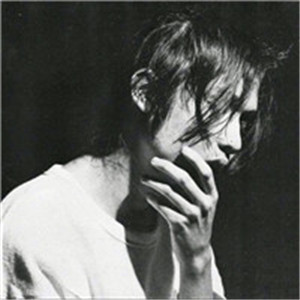 ��ɫ�⾳�ÿ���˧��ͷ�� �΢���Ǹ���