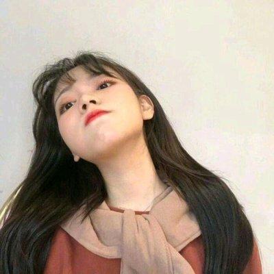 ins����΢��ԭ�޷�Ů������ͷ��