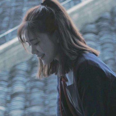 ins����΢��ԭ�޷�Ů������ͷ��