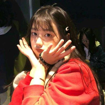 ins����΢��ԭ�޷�Ů������ͷ��