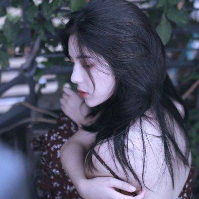 ins����΢��ԭ�޷�Ů������ͷ��