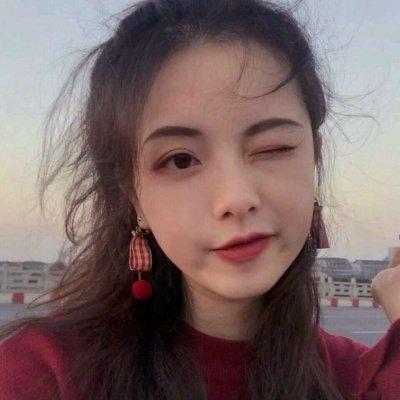 ins����΢��ԭ�޷�Ů������ͷ��