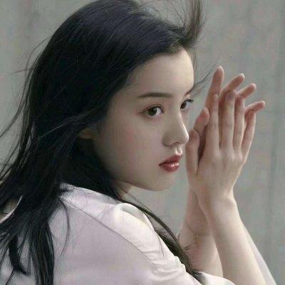 ins����΢��ԭ�޷�Ů������ͷ��