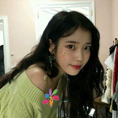 ins����΢��ԭ�޷�Ů������ͷ��