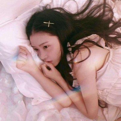 ins����΢��ԭ�޷�Ů������ͷ��