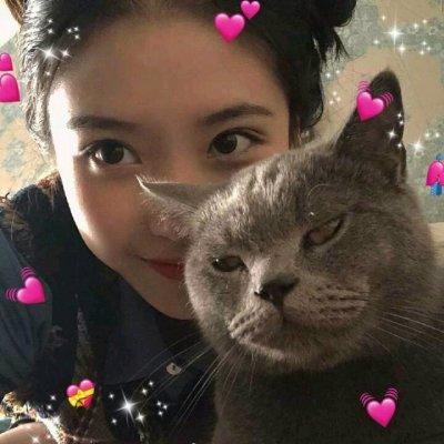 ins����΢��ԭ�޷�Ů������ͷ��