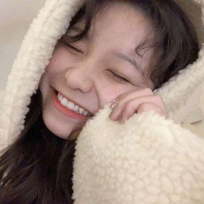 ins����΢��ԭ�޷�Ů������ͷ��