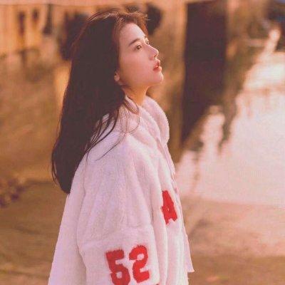 ins����΢��ԭ�޷�Ů������ͷ��