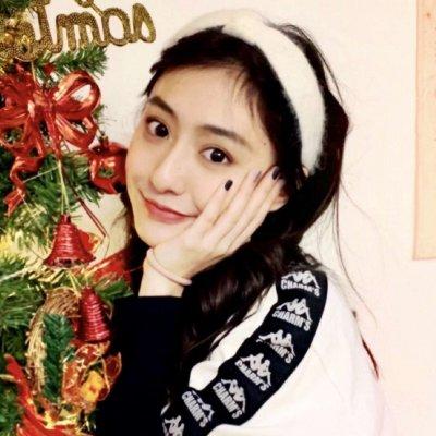 ins����΢��ԭ�޷�Ů������ͷ��