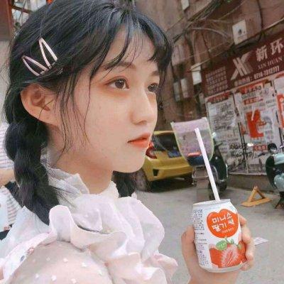 ins����΢��ԭ�޷�Ů������ͷ��