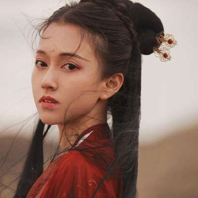 ΢�Źŷ�Ů��ͷ��--����Ը