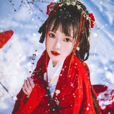 ΢�Źŷ�Ů��ͷ��--����Ը