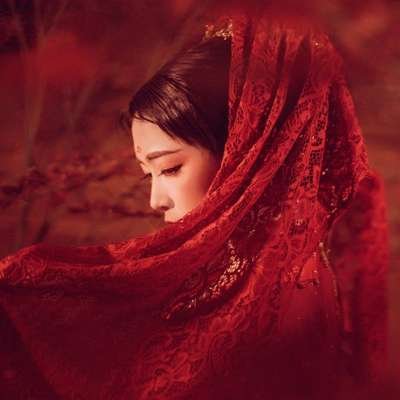 ΢�Źŷ�Ů��ͷ��--����Ը